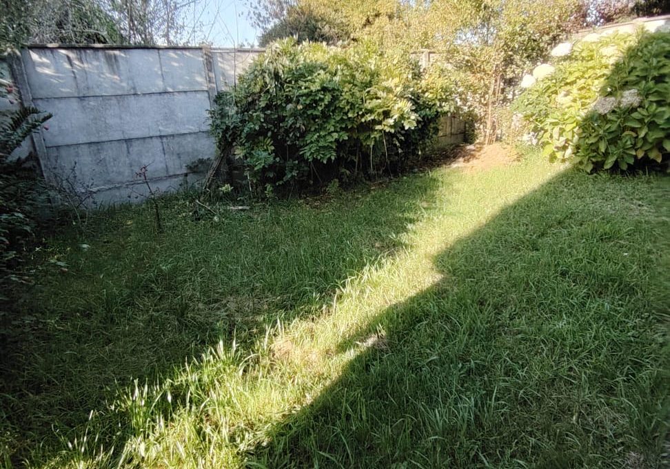 07cf80f9-7aa8-4b34-9cf5-6a23302d735e