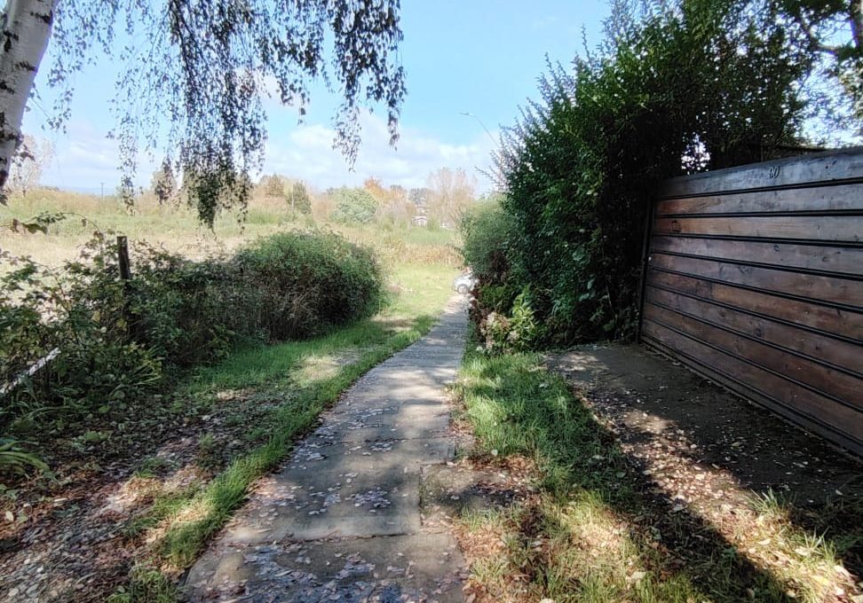 097f3fc7-0edc-48ba-8382-b94e9cfcad96