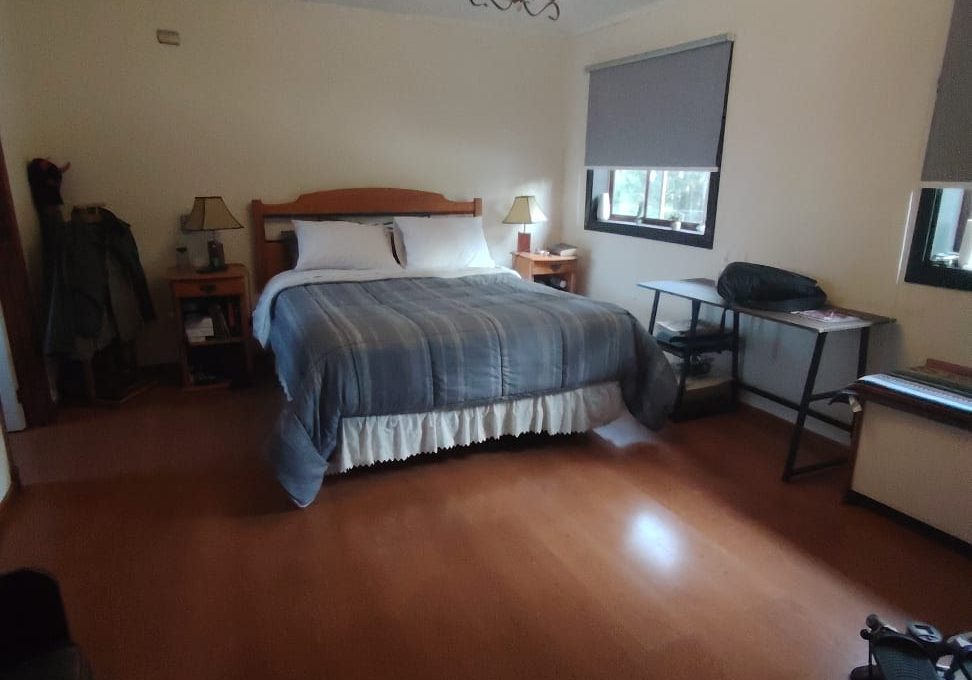 09b7e0bb-6d85-43ed-b595-67c86bf7f35a