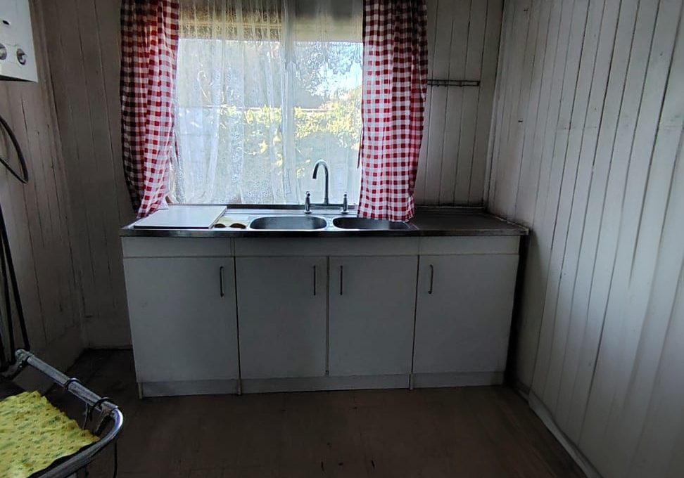 09d75903-d3cc-49cb-8e55-043e45a7d551