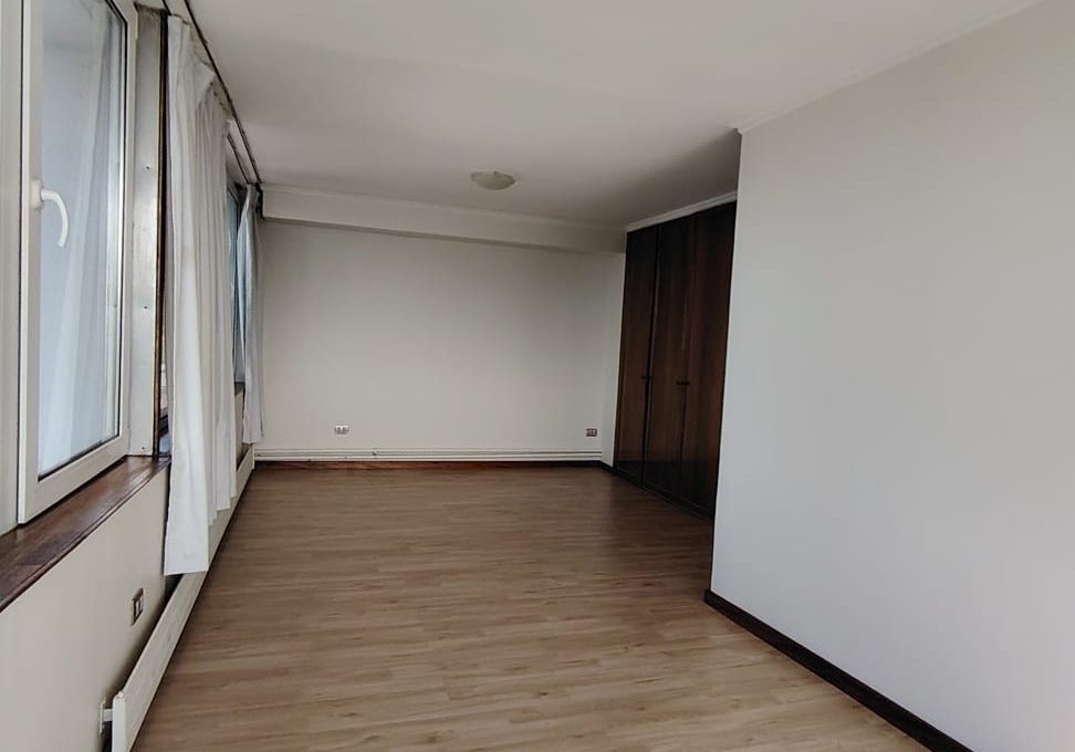 0b26f1a3-ece7-4554-a2cf-f4b3a12b1d4e