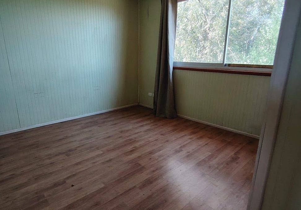 0c0c7308-25e7-482e-a04e-3b24eb4a29bb