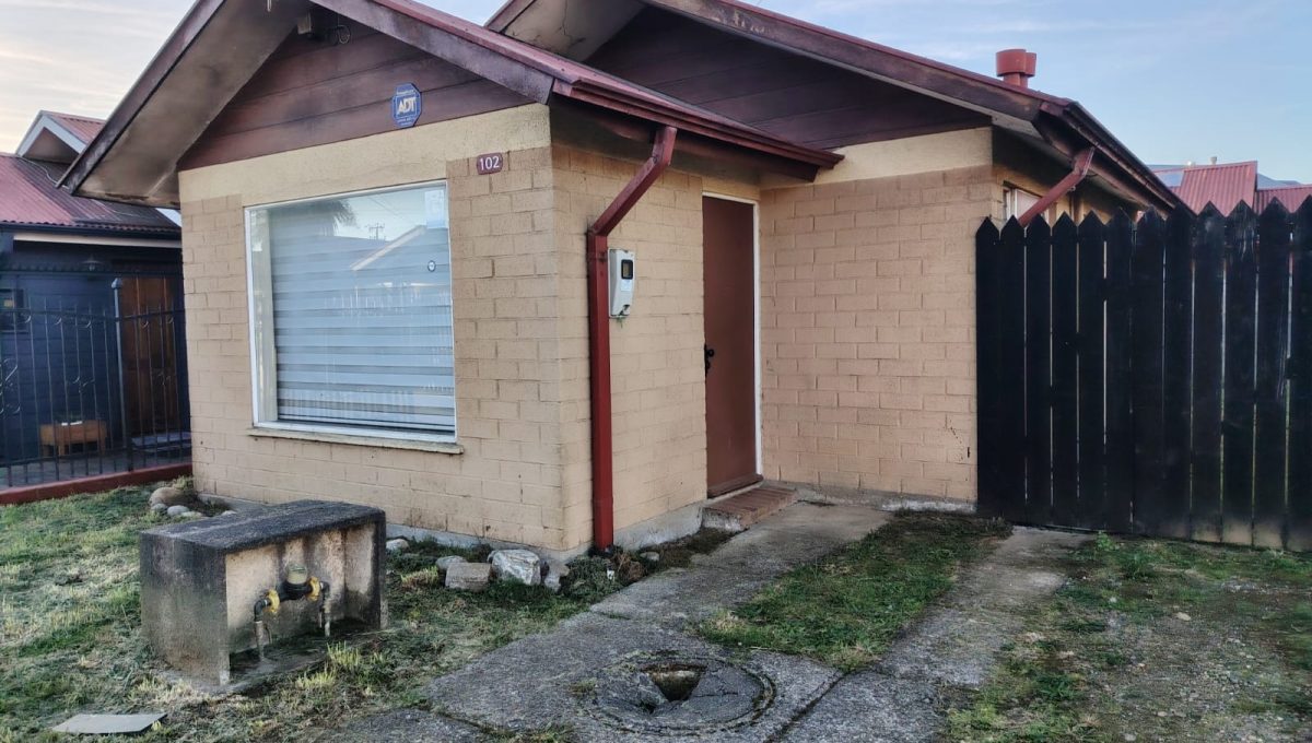 0ce117e9-cb5b-4ee7-8095-23ea94e8912f