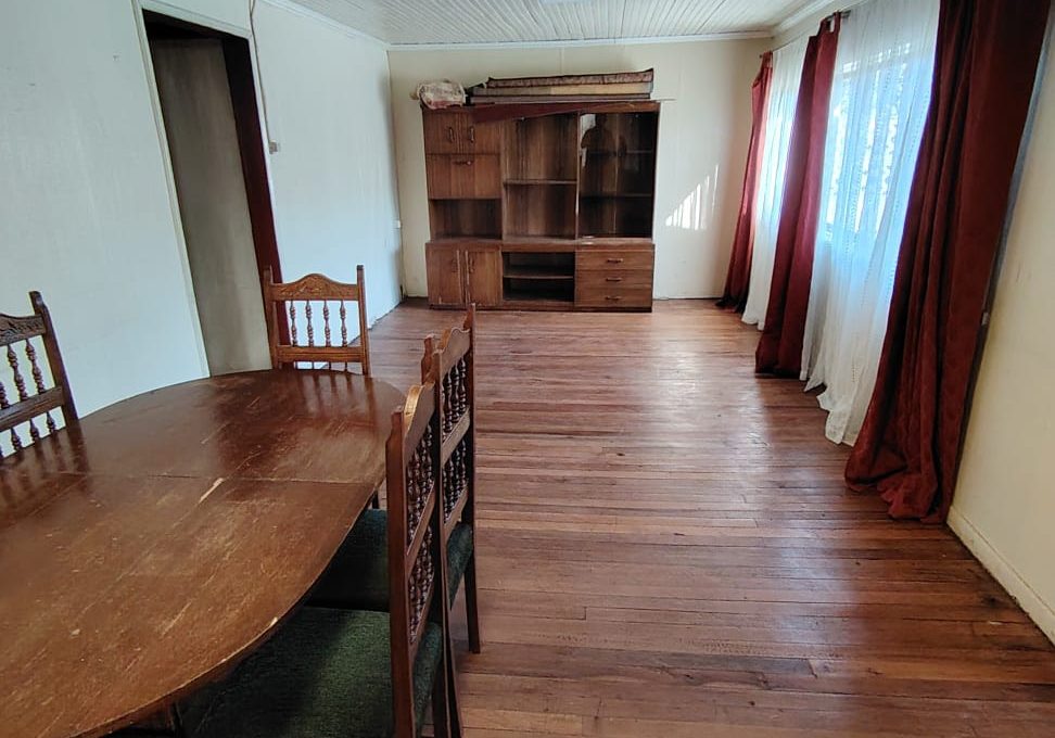 0cf07925-2f81-445a-af8d-3d019a302d8a