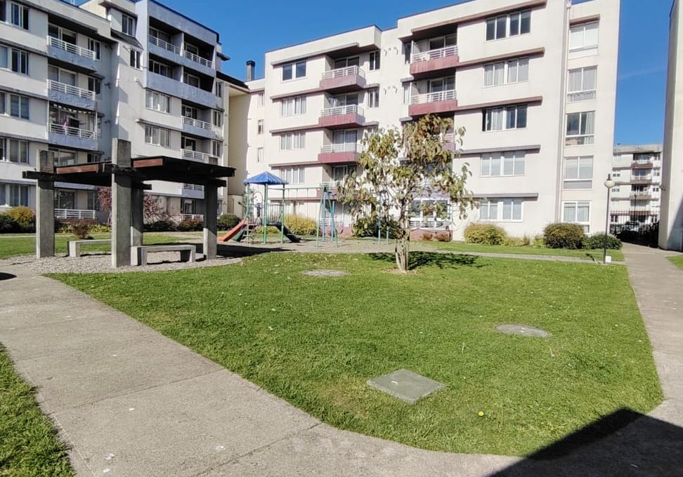 0d03b03c-560c-4947-9b06-aaca4eebe724