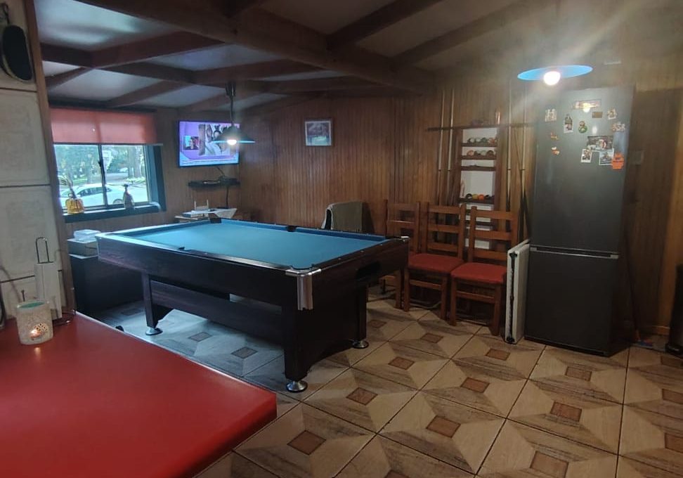 117dd181-efe5-42de-8cab-5732aa7d1f41