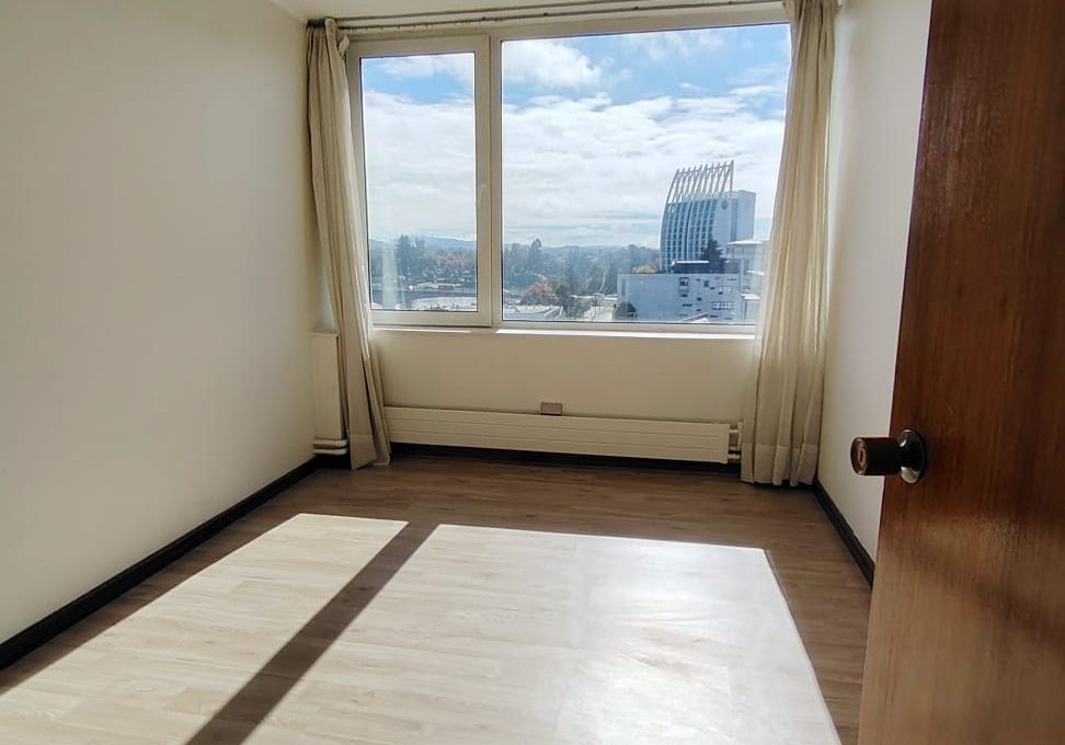 12edd878-513c-4933-83e0-b4eb66abe6f5