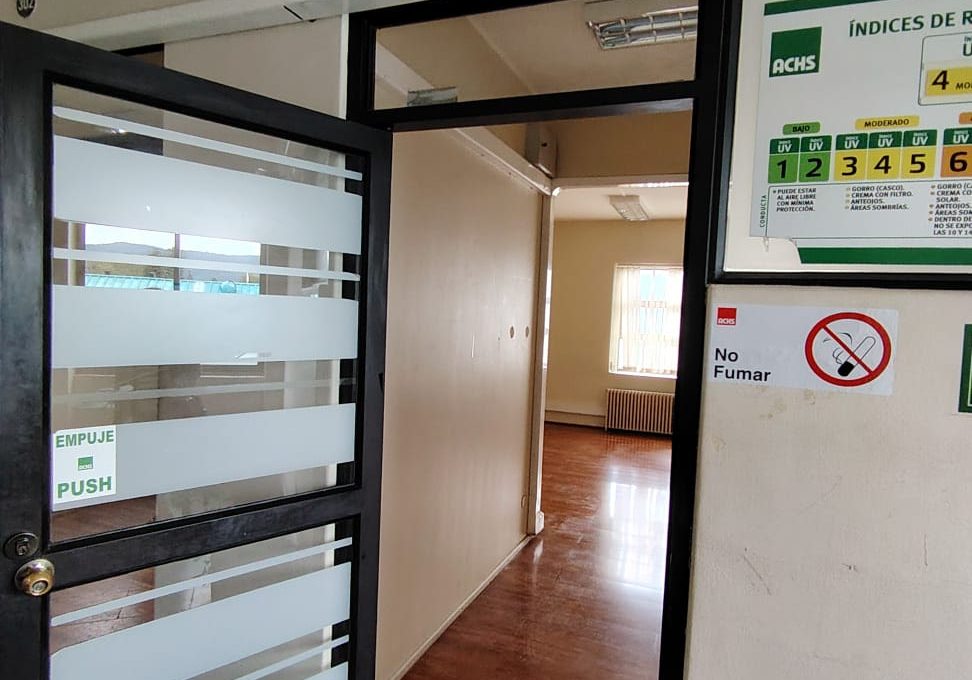 133c6877-626d-4b22-9f39-a51ab3e52d9c