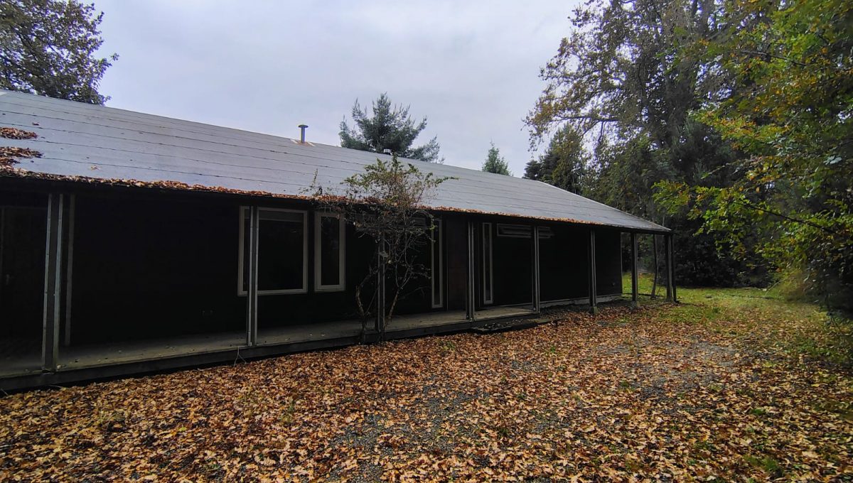 1529603e-6866-4846-a245-65ea966c8972