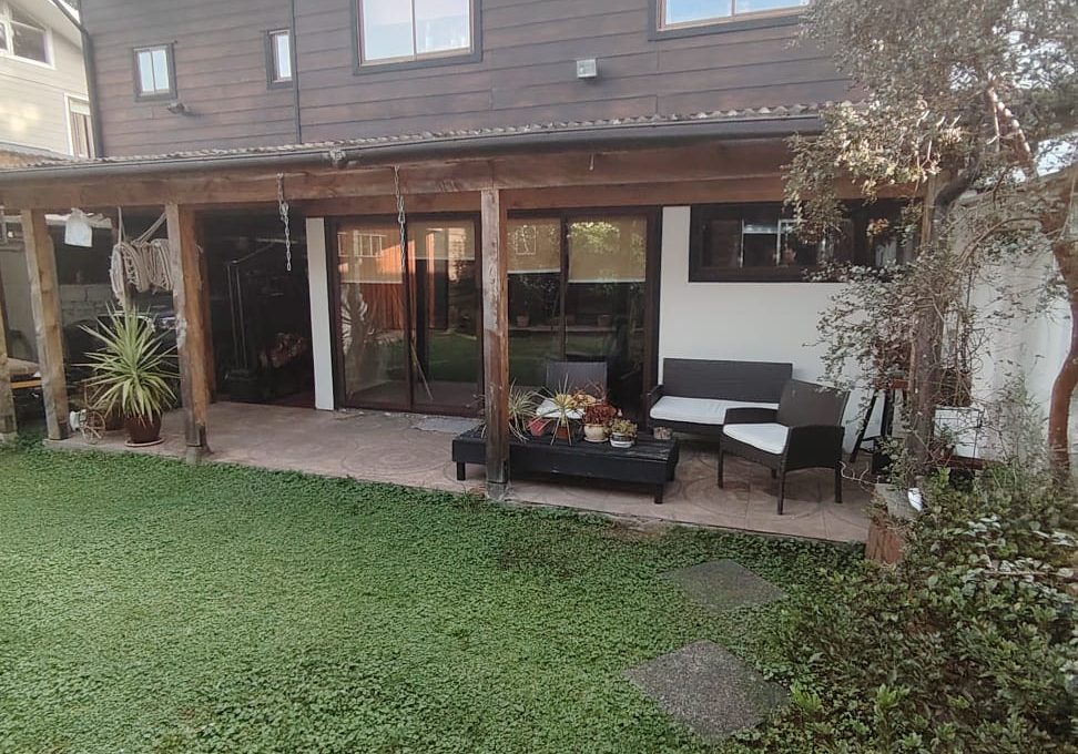 155b5a85-f197-4323-9422-c3af8aed9e55