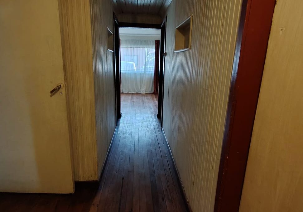 164a5cec-2fe8-49bb-9bbb-81bc37583764