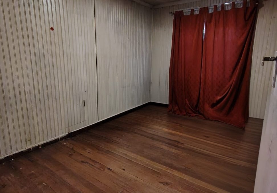 1689c091-c20e-4500-91cf-635f7f5e9822