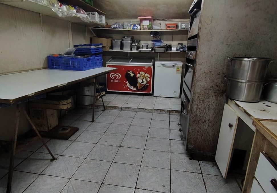 16fdfd6d-fac8-48dd-b840-c53ccaf54a5f