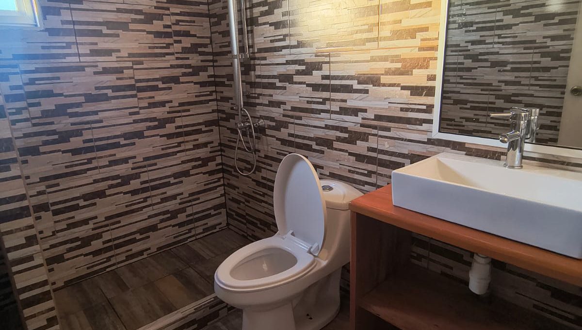 17d86a2d-bcbd-4e41-a1cc-4e065cd36c1a