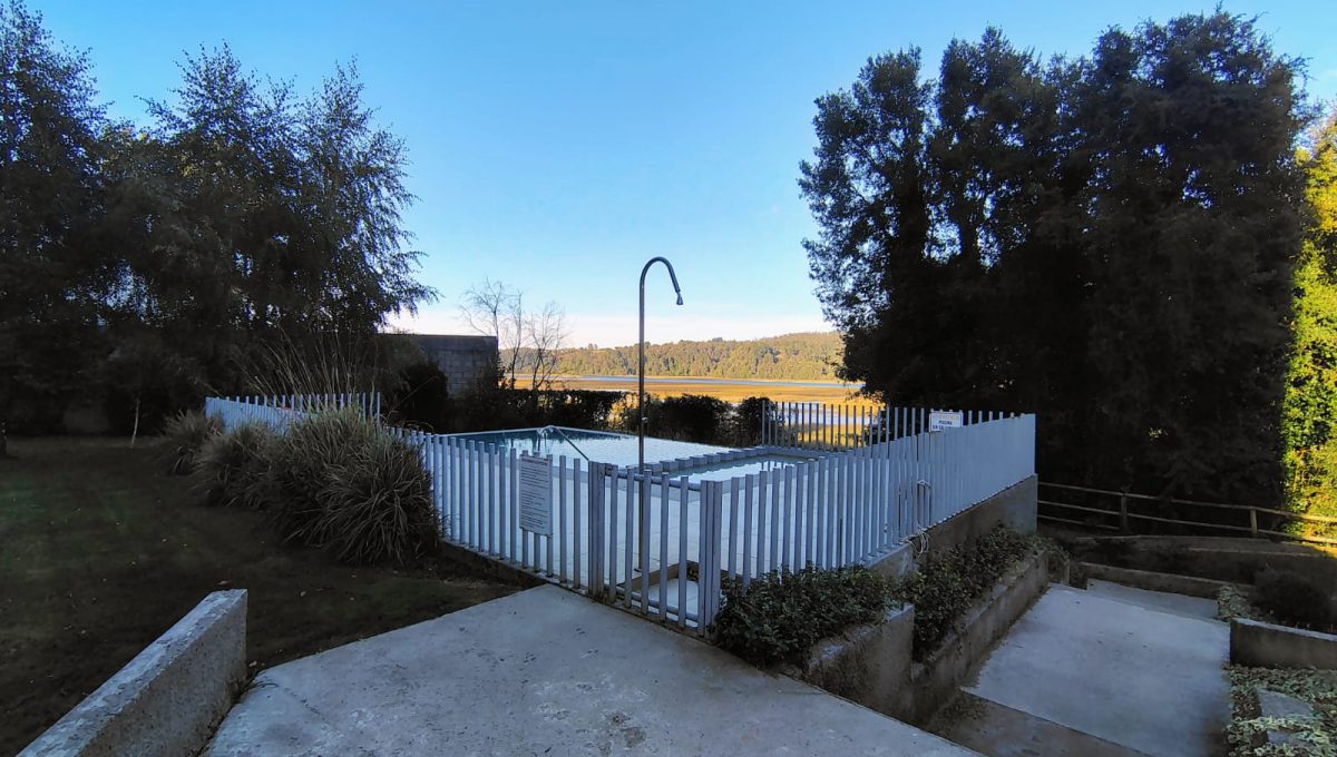 19b3c1f8-7cc9-49f2-b5ab-276ad6b2ee40