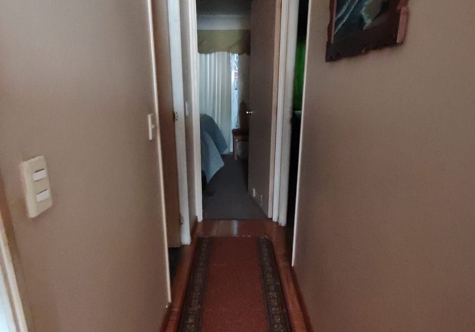 19cf80a8-b082-46cb-85de-6aa6d9627016