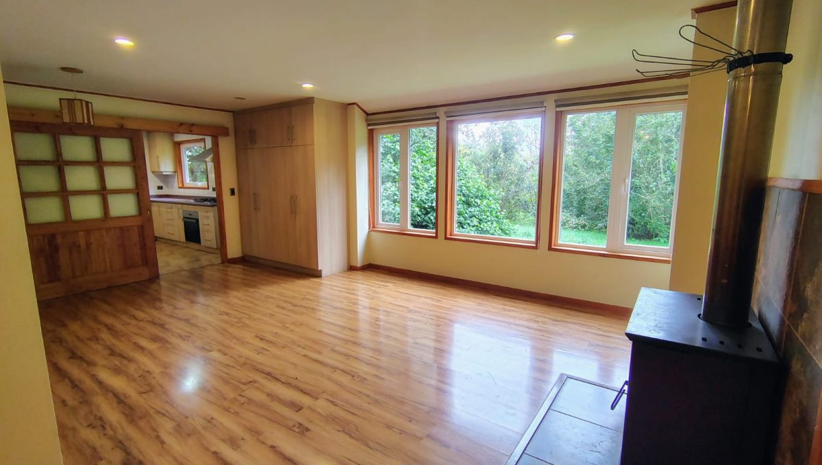 1b12119f-d8e5-4547-a7bb-f73ed71cc6e7