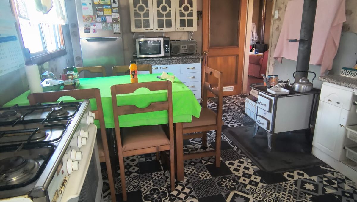 1b9fa672-ea71-44e6-b914-cf4912f328c0