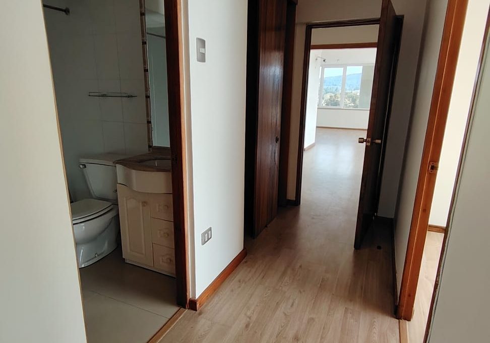 1ba5596c-1467-48cc-929d-652491d7fd7e