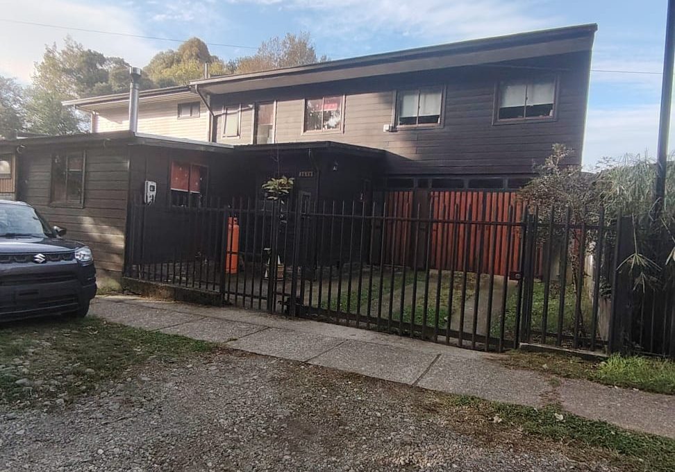 1ba6e355-b303-4016-b064-f1b8583fac24