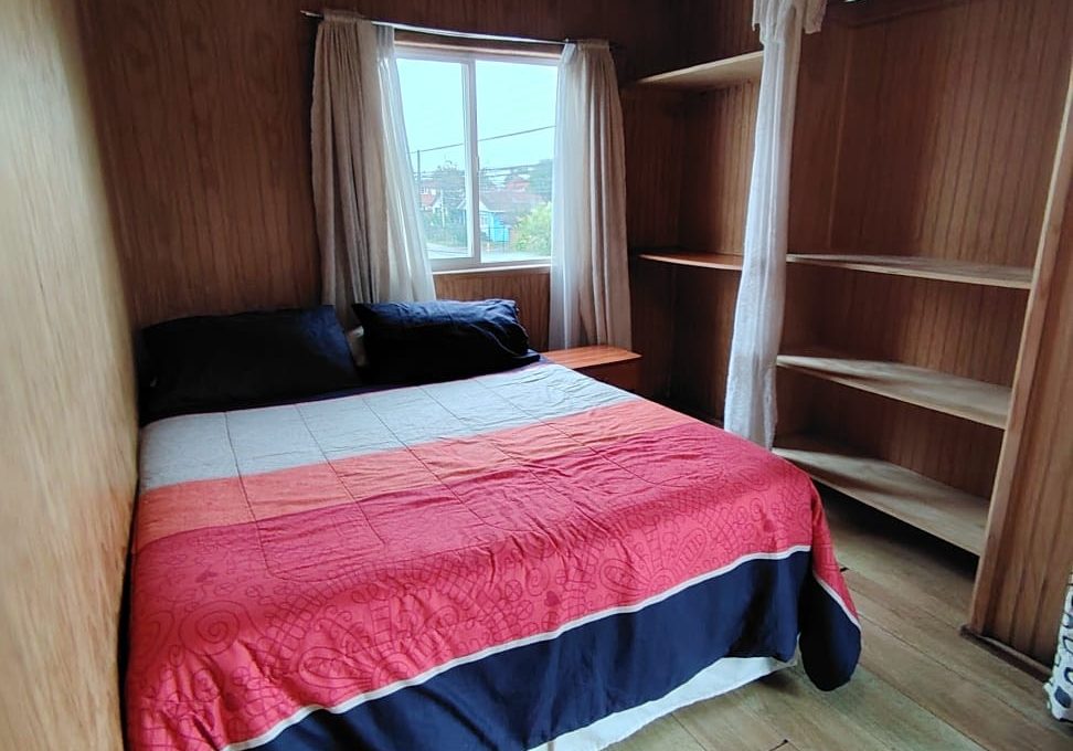 1bdc792a-489e-47e0-ad52-374dd09a27f2