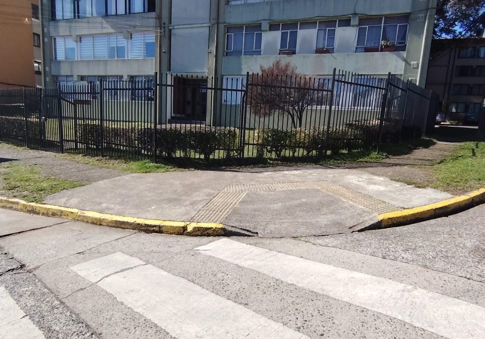 1d438cb8-ead1-4ad2-aa21-cd2650d2170b