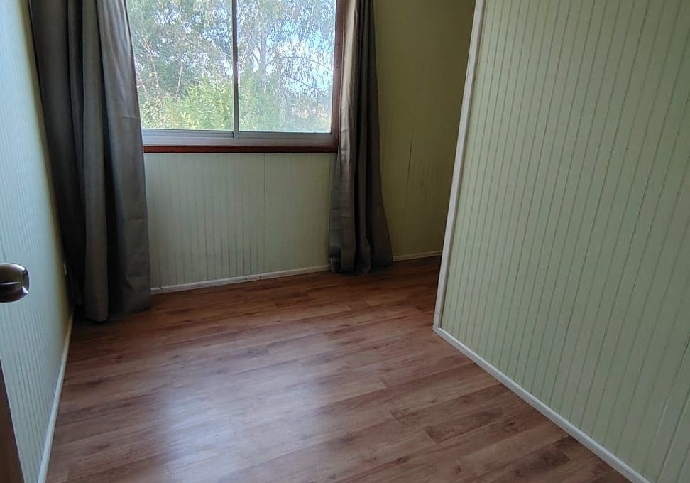 1d8d2613-cd0a-4d29-beb7-1a4693bbe2d5