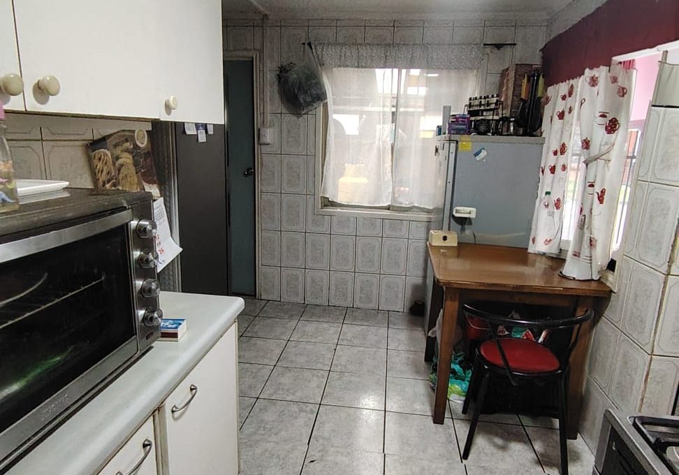 1da4e09c-281c-4a68-8998-2117bdb4b540