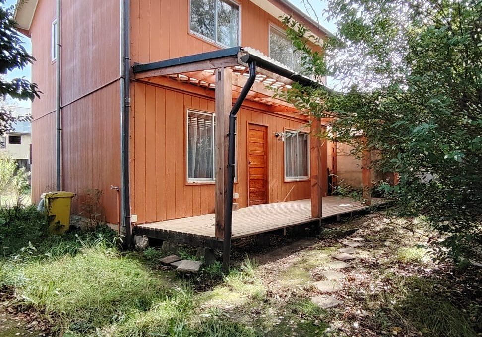 1e0f4d7c-c480-4788-be40-eb6d3de2d5f6