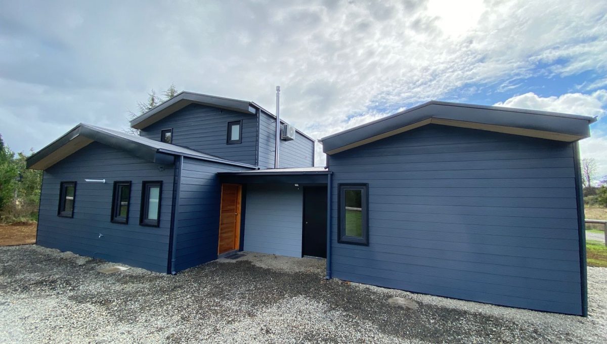 1e1a376d-d519-4573-b57d-e2cbf21f09f1