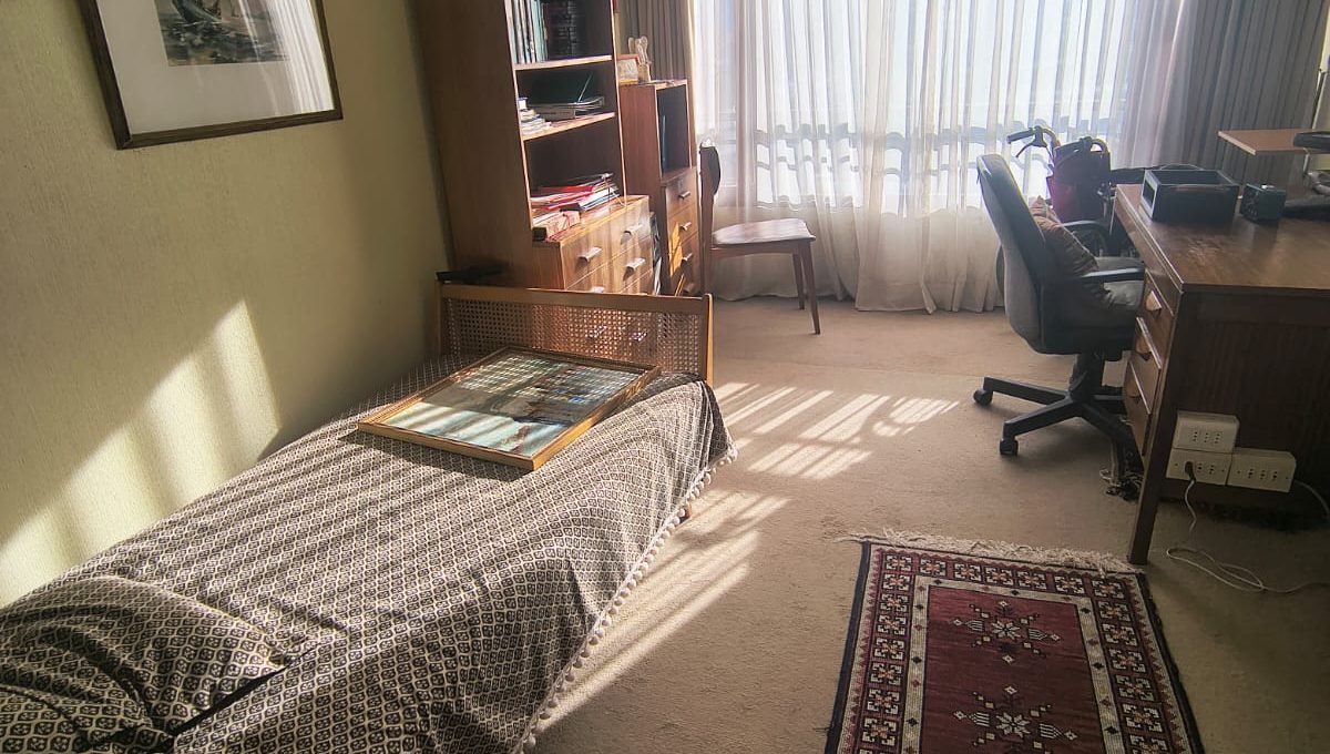 203e6f48-59c5-4243-b6a0-dde70e29e5c6