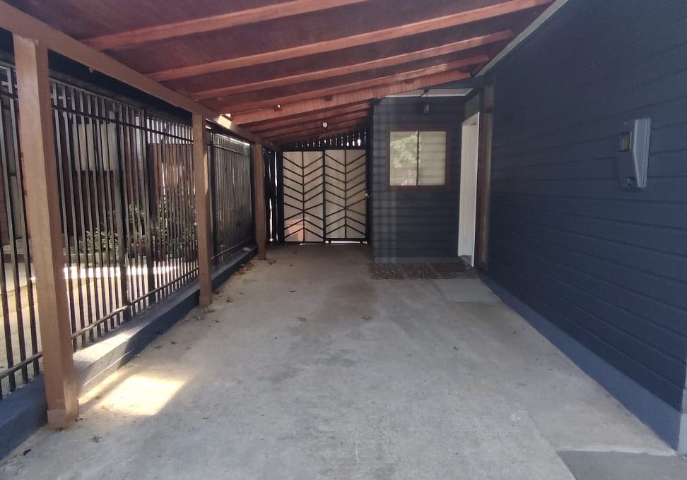 20626d25-081a-493c-ae9c-0fbd651f3d20