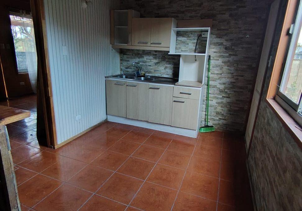 2068eb1e-1c62-4904-a54d-5e6ece9bc853