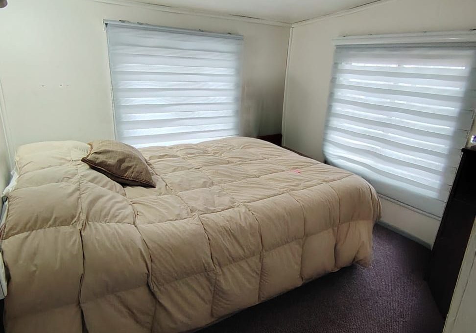 21b1f518-6d56-4743-869c-ed08ac1c4b12