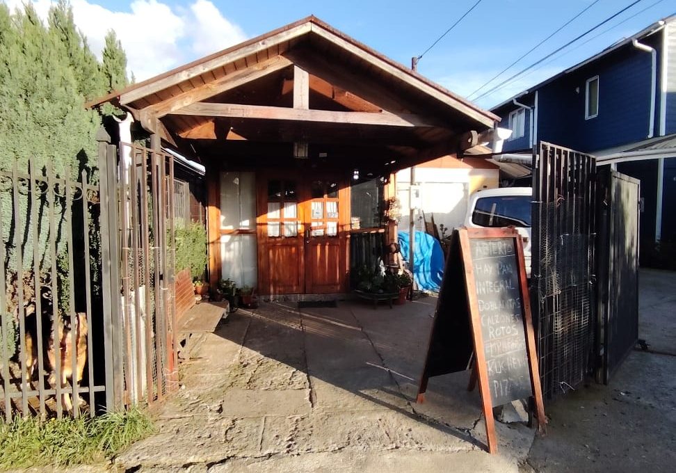 22945fe6-4c28-4539-9e4a-495fbae572c1