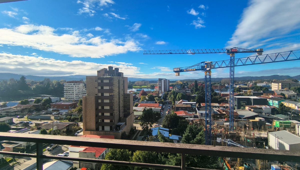 22b0b56d-8aad-472a-8fa9-646487d87117