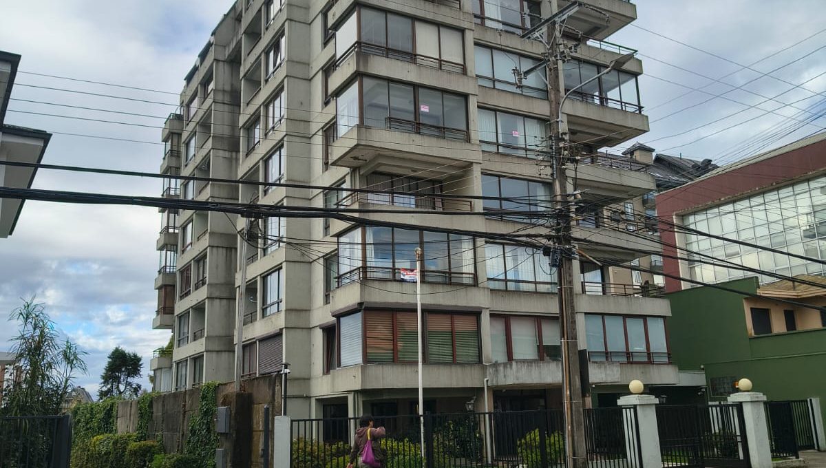 230a50da-ea57-44c9-a6c3-cc3cdca56205