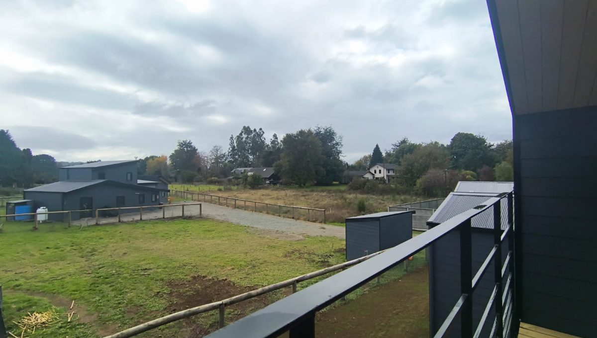 2435f31c-c5a2-455b-afd8-5d55c0023ec3