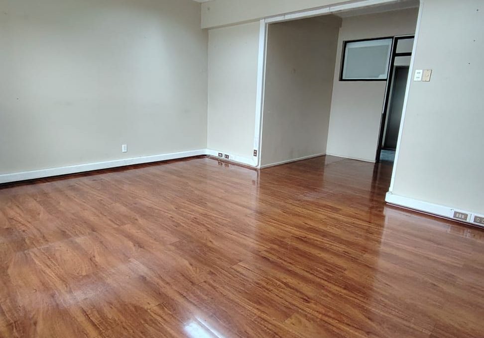 24e447e5-9c6c-42ee-bffd-f4b1c2b72fb5