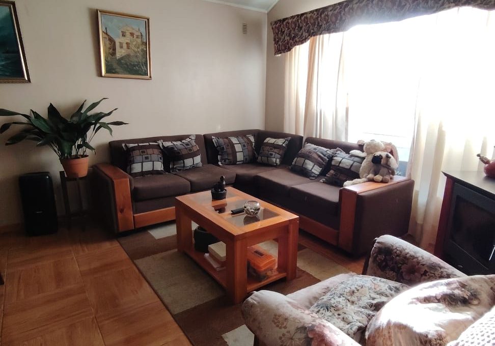 27503a2b-d042-436f-9a73-201fbfe2a5af