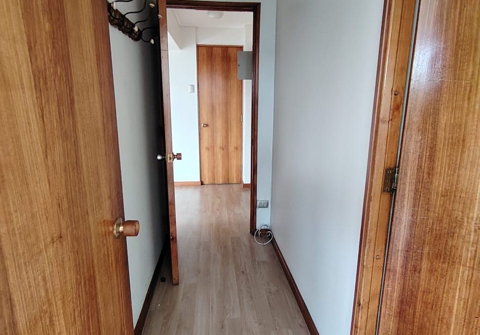 275b0f04-8168-4901-ba57-3f8fc139aafe