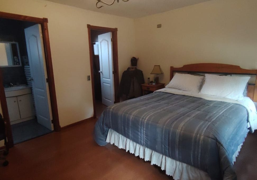 29e06543-99b9-4eb6-bd77-6399ec4e7995