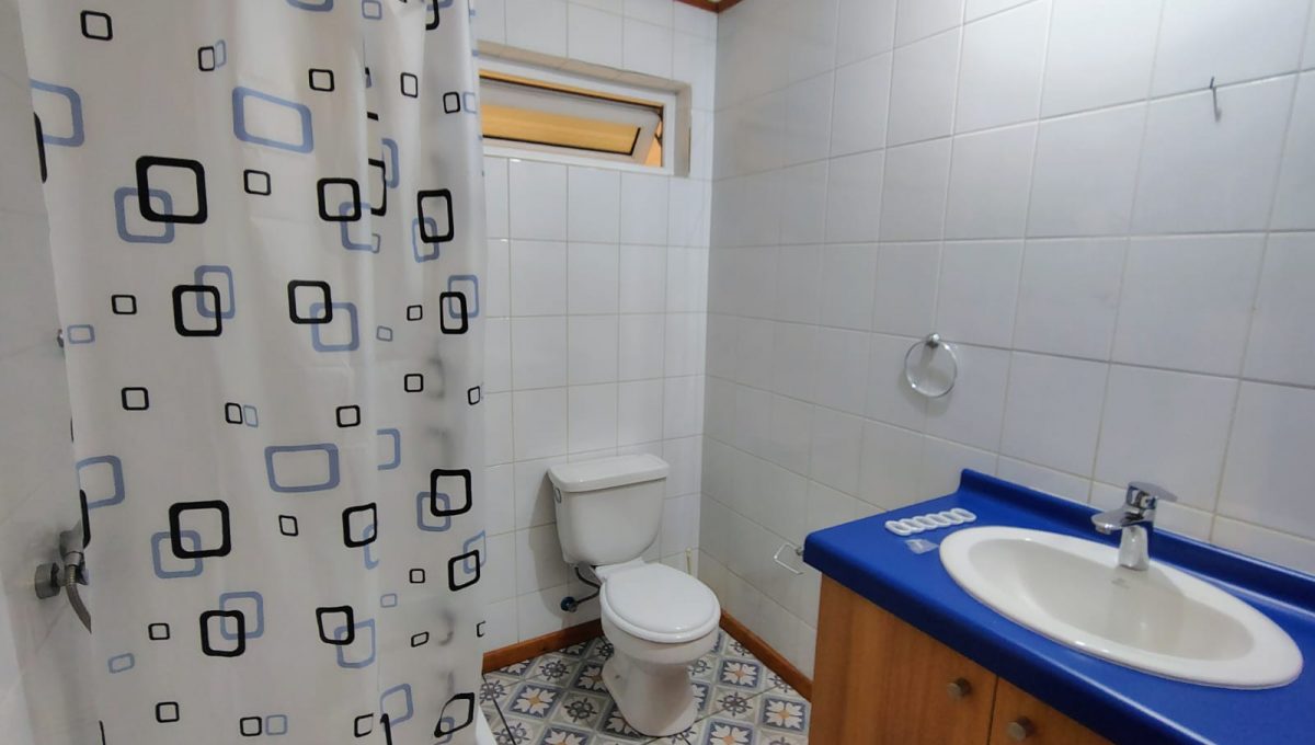 2a9c91ef-7d01-4b19-a453-846c38070906