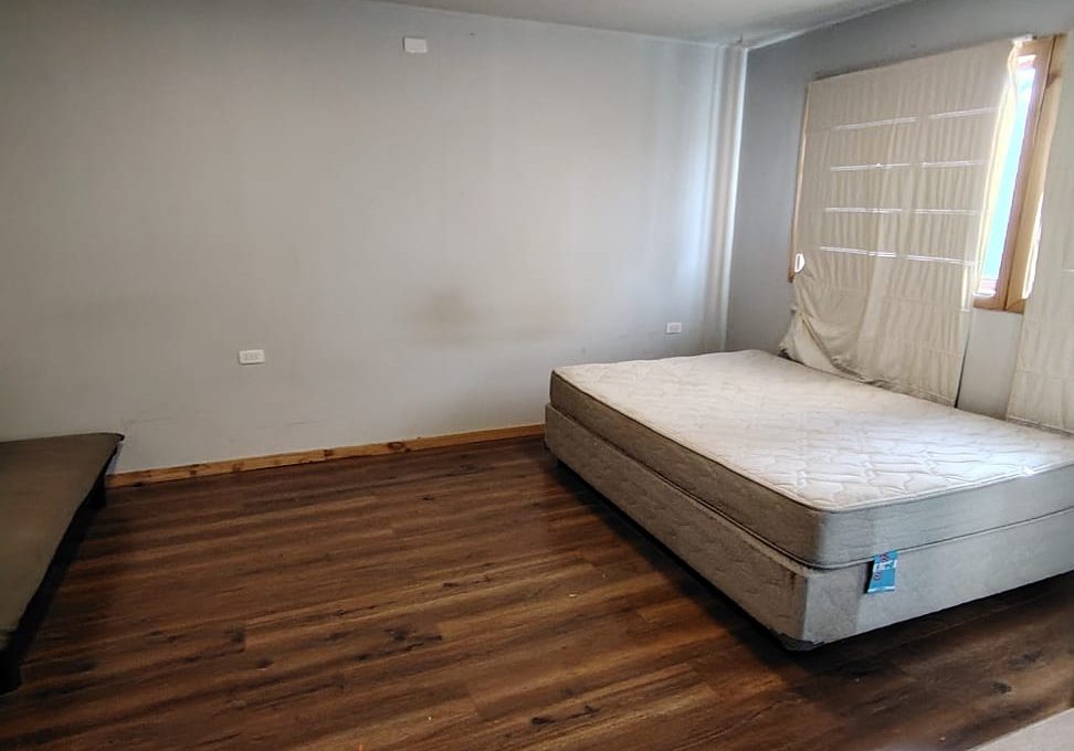 2c7f6fd2-3d2e-4e4f-b612-fdff648af0ef