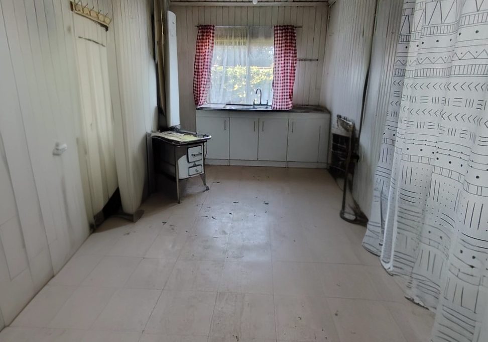 2d4dd28e-310d-4094-a018-a40c8d79f21e