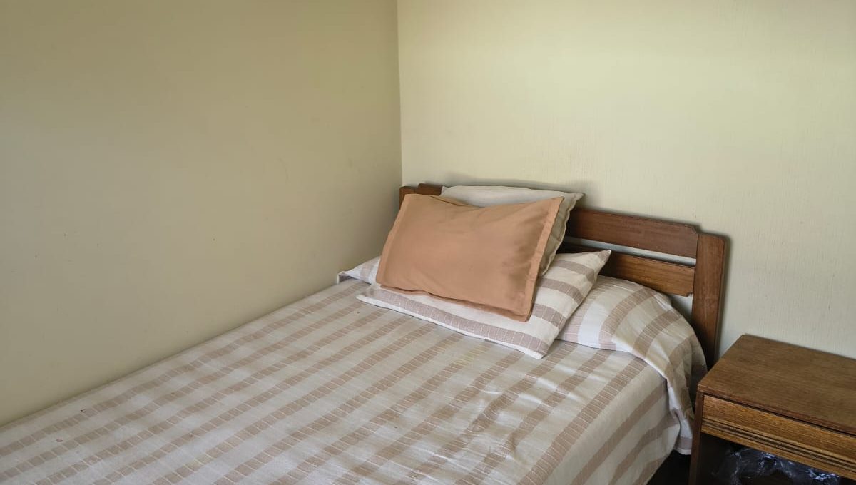 2dc6369f-2a4f-42d3-a547-1c208262949b