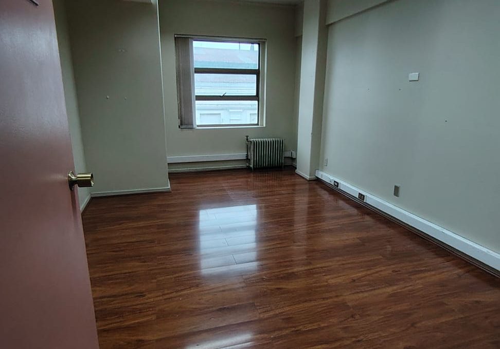 2e58e28d-5d8f-46f0-a442-40cb48bdac50