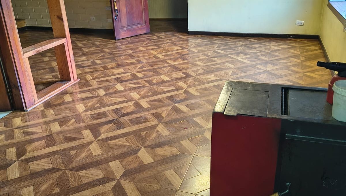 2e9dbddc-20ad-4c7c-bc20-c47a9a9bbabc