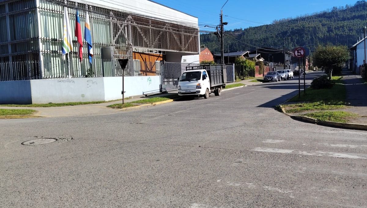 2eada4a4-290e-4b41-80f5-0a5fbe37d4f7