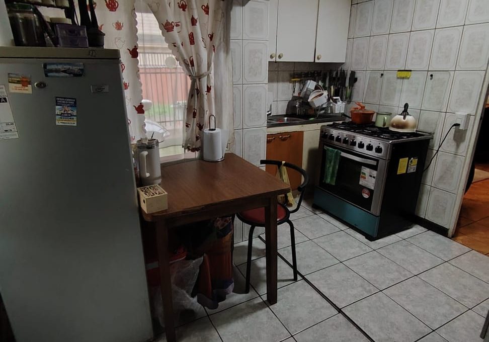 2ed446b9-3e3f-4d5e-917d-a8c4c749b3f7